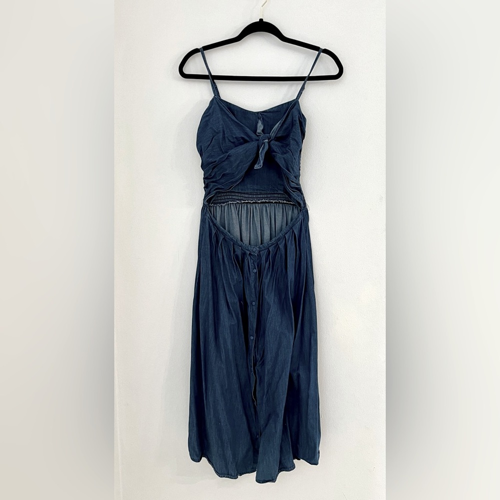 Spoon Jeans Brand - Size L